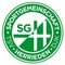 SG TSV/DJK Herrieden
