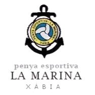 C.F. La Marina Xabia
