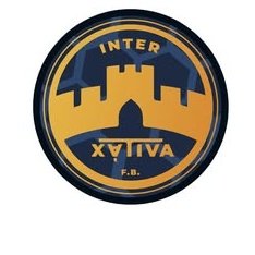 Inter Xàtiva F.B.
