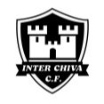 Inter Chiva C.F.