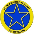 Atlético Policial?size=60x&lossy=1