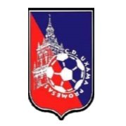 C.D. Uxama Promesas