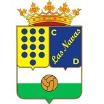 Las Navas