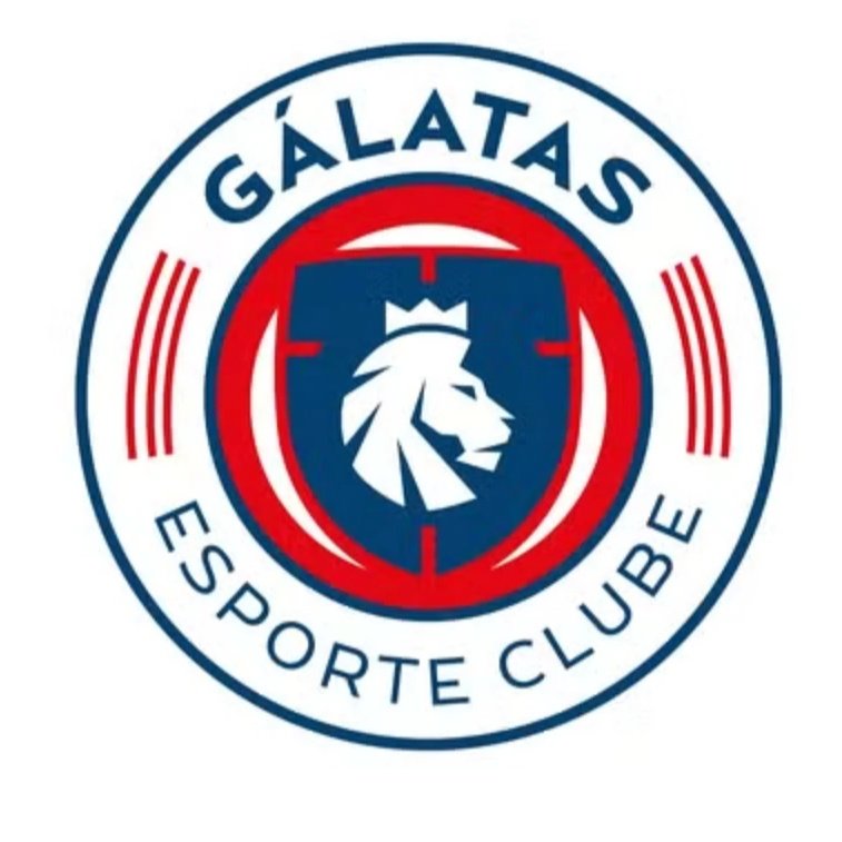 Galatas EC