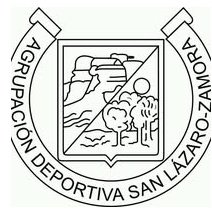 C.D. San Lazaro Alevin A