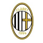 C.D.F. Padre Claret