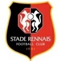 Stade Rennais U23