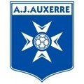 Auxerre U23