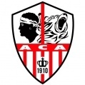 Venezia