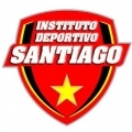 Instituto Santiago