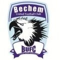 Bechem United II