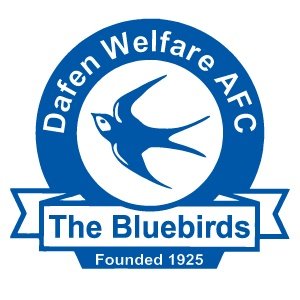Dafen Welfare