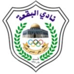 Club crest