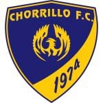 Chorrillo