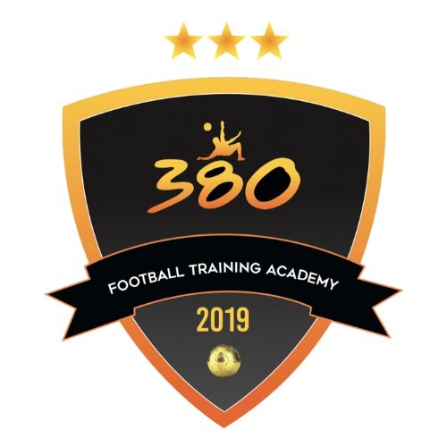 Academia 380