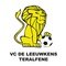 Leeuwkens Teralfene