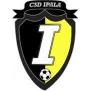 CSD Ipala