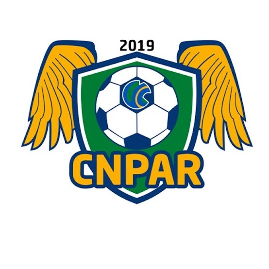 Campo Novo
