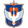 Albirex Niigata S U21