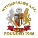 Wythenshawe