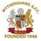 Wythenshawe