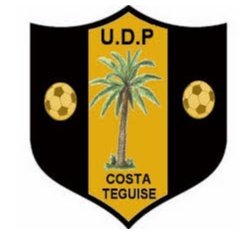 UD Palmeiros Costa