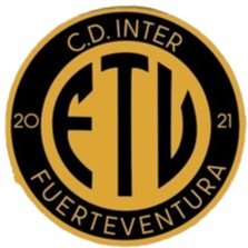 CD Inter Fuerteventura