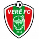 Vere FC U17