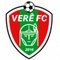 Vere FC U17