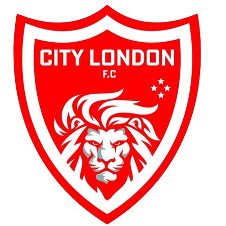 City London FC