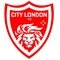 City London FC U17