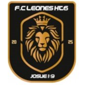 Leones HT6
