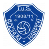 Harpen