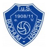 Harpen