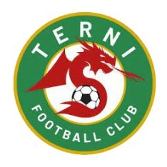 Terni Bianca