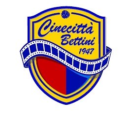 Cinecitta Bettini