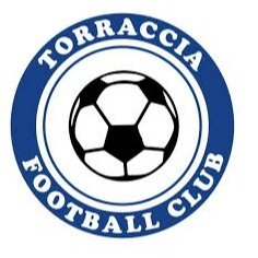 ACC Calciatori