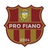 Pro Fiano