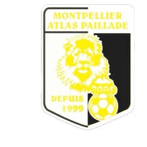 Atlas Paillade