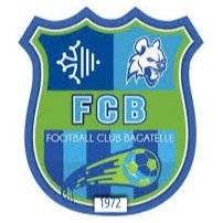 FC Bagatelle
