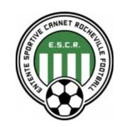 Canet Rocheville