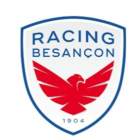 Racing Besacon