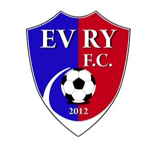 Evry FC