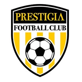 Prestigia FC