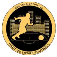 Haut du Lievre