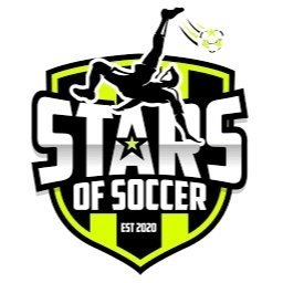 Stars of Soccer