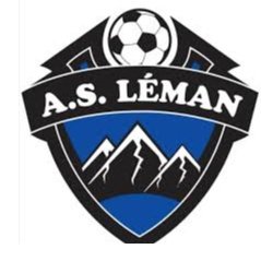 AS Leman