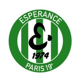 Esperance Paris