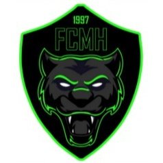 Magny Le Hongre