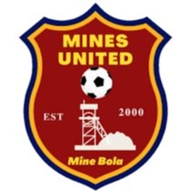 Mines
